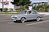 IMG_5535.JPG