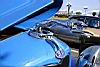 Ford Model A convertible Cabriolet