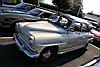 Simca P60 Montlh&eacute;ry 1959