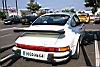 Porsche 911 pr&eacute;par&eacute;e Alm&eacute;ras