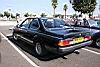 Une superbe BMW 635 CSi &agrave; vendre (voir la rubrique)