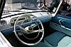 Peugeot 404....comme neuve
