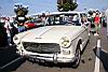 Peugeot 404....comme neuve