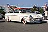 Volkswagen 1500 N de 1964