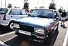 Peugeot 104 ZS2