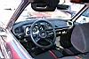 Peugeot 104 ZS2