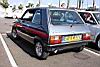 Peugeot 104 ZS2
