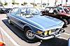 BMW 3.0 CSi