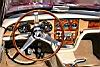 Facel Vega Facelia