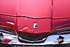 Facel Vega Facelia