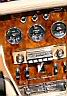 Facel Vega Facelia