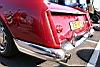 Facel Vega Facelia