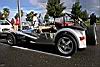 Lotus Catheram