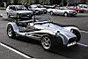 Lotus Catheram