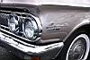 mercury_comet_03.JPG