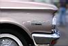 mercury_comet_04.JPG