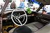 mercury_comet_05.JPG