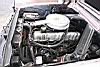mercury_comet_06.JPG