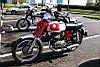 tour_bearn__03.JPG