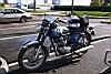 tour_bearn__04.JPG