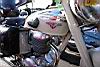 tour_bearn__05.JPG