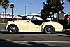 Triumph TR3A