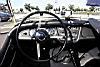 Triumph TR3A
