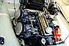 Triumph TR3A
