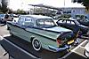 Simca Chambord 1958