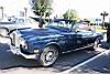 Rolls Royce Corniche