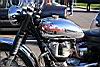 Royal Enfield