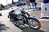 Royal Enfield