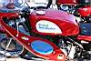 Aermacchi