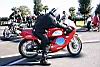Aermacchi