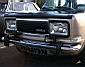Simca 1000 Rallye 1/2