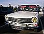 IMG_6943.JPG