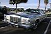 continental_05.JPG