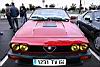 GTV6-2.5_02.jpg