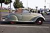 202-peugeot_03.JPG