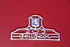 203-Peugeot_03.JPG
