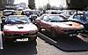 alfa-romeo-montreal-08.JPG