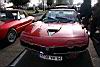 alfa-romeo-montreal_01.JPG