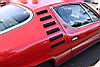 alfa-romeo-montreal_02.JPG