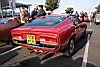 alfa-romeo-montreal_03.JPG