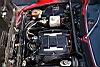 alfa-romeo-montreal_04.JPG
