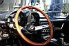 alfa-romeo-montreal_06.JPG