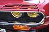 alfa-romeo-montreal_07.JPG