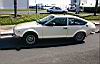 alfa-romeo-gtv_02.JPG
