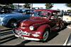 panhard-dyna_01.JPG