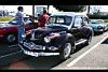 panhard-dyna_03.JPG